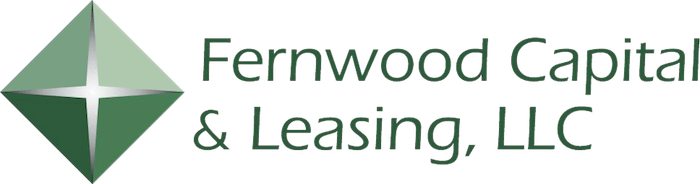 Commercial Financing